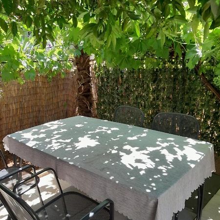 Maja Garden Daire Zadar Dış mekan fotoğraf