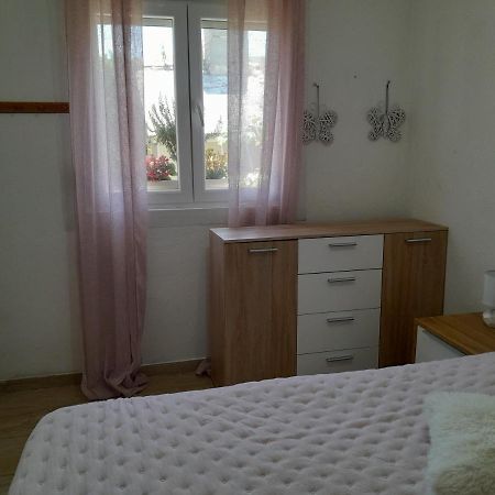 Maja Garden Daire Zadar Dış mekan fotoğraf